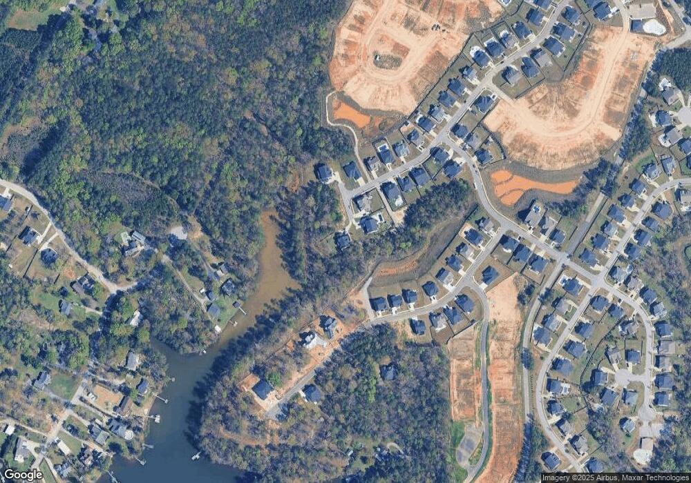 1903 Brant Point unit 157, Chapin, SC 29036 - photo 1