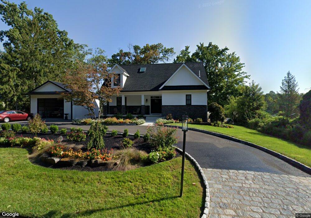 39 E Atlantic Ave, Clementon, NJ 08021 - photo 1