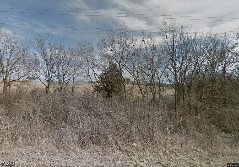 11484 V4 Rd, Hoyt, KS 66440 - photo 1