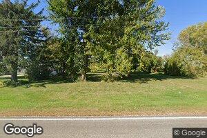 30697 660th Ave, Dexter, MN 55926