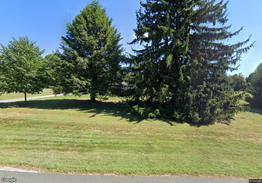 1313 Westellen Rd, Towson, MD 21286 - photo 1