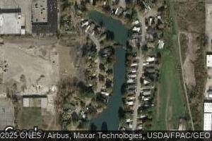 151 Driftwood Dr, Port Clinton, OH 43452