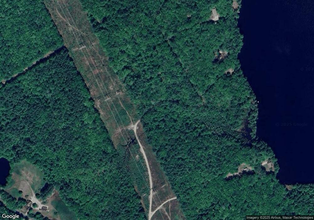 120 Walker Pond Rd, Webster, NH 03303 - photo 1