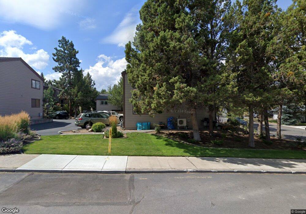 2163 NW Hill St unit 15, Bend, OR 97701 - photo 1