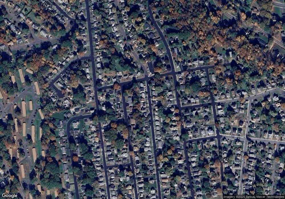 116 Quinn St, Naugatuck, CT 06770 - photo 1