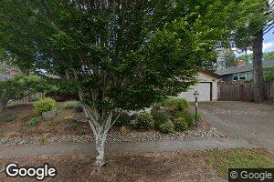 5400 SW Chestnut Ave, Beaverton, OR 97005