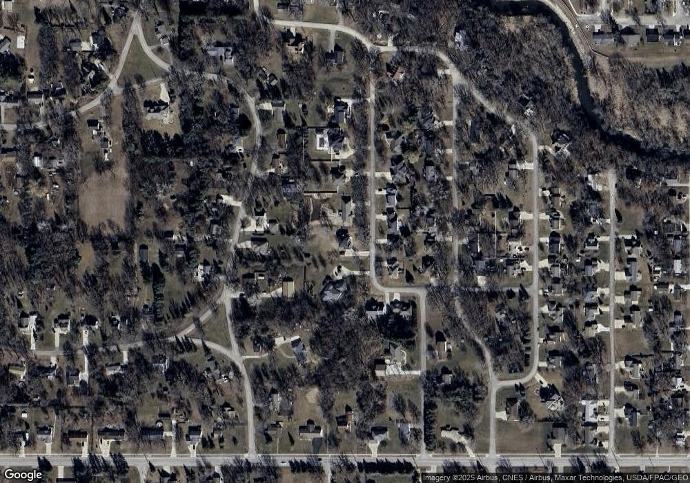 1402 19th St SW, Austin, MN 55912 - photo 1