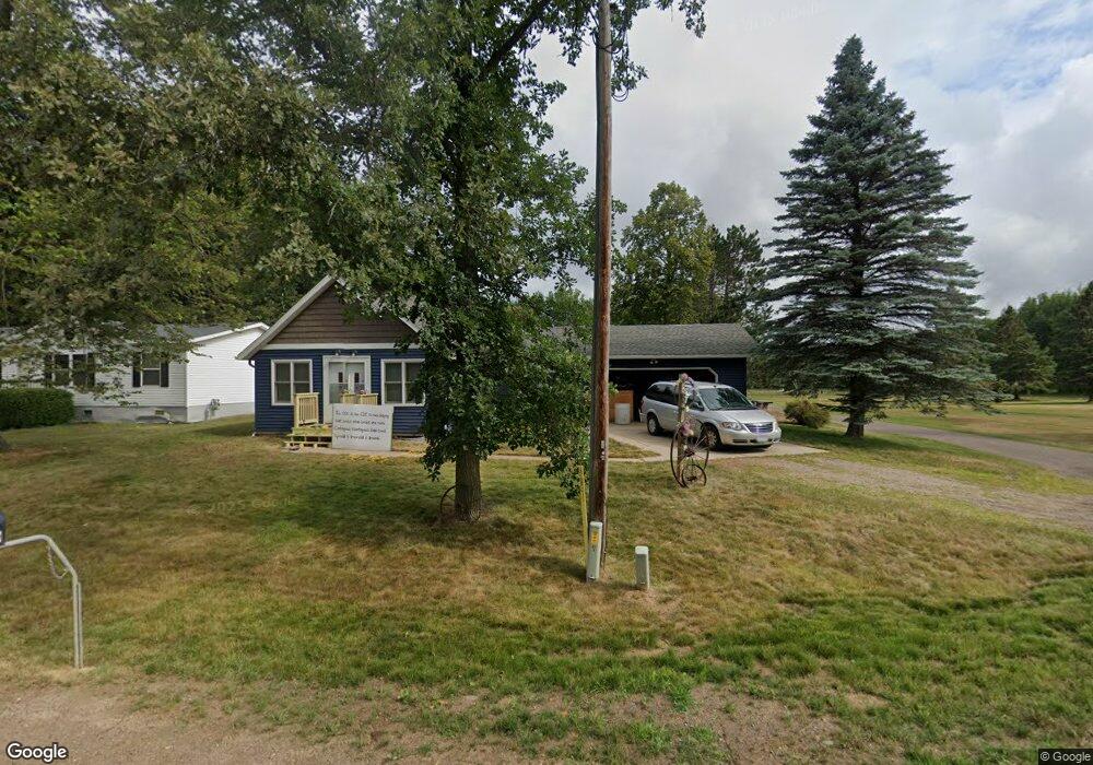 1050 E Superior St, Isle, MN 56342 - photo 1