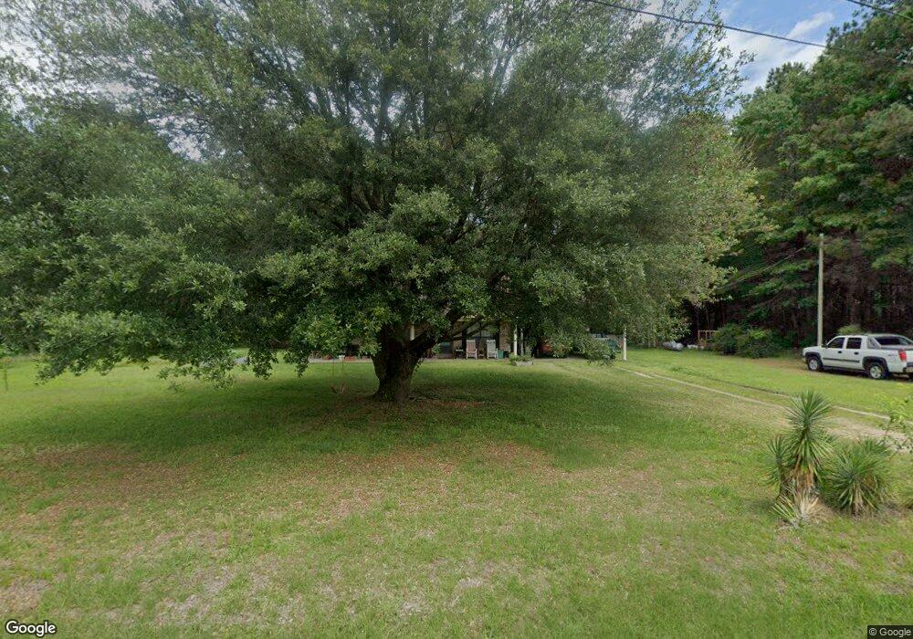 15 Sasser Rd, Laurel, MS 39443 - photo 1