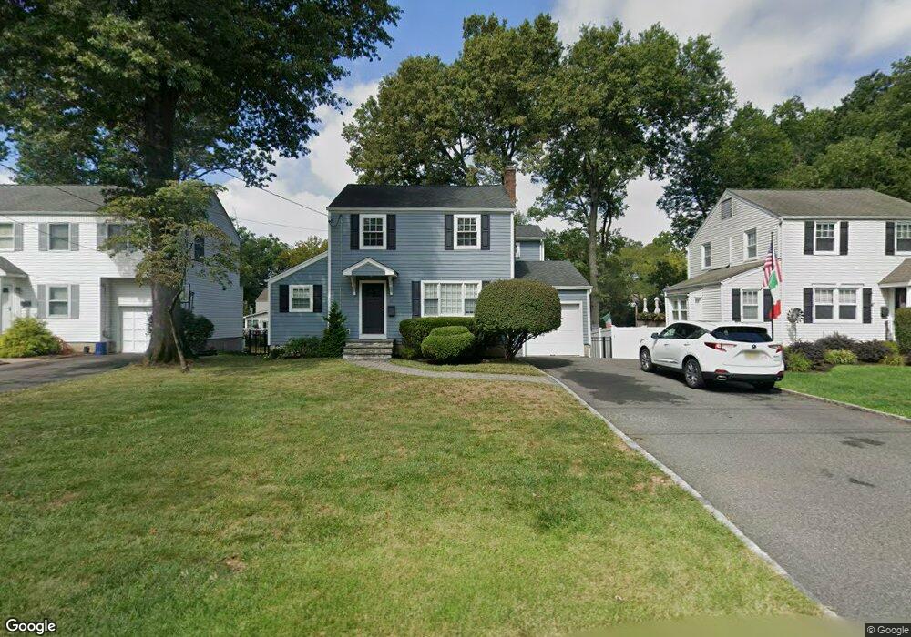 47 Winchester Rd, Livingston, NJ 07039 - photo 1