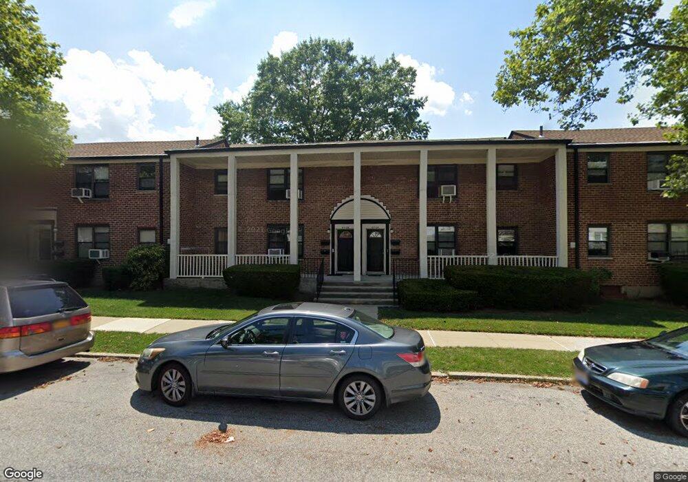 67-08 197th St unit 2, Fresh Meadows, NY 11365 - photo 1