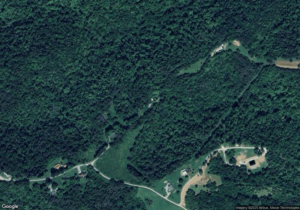 73 Johns Lane Extension, Nicholasville, KY 40356 - photo 1