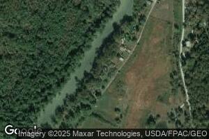 477 Waggoner Riffle Rd, Lynx, OH 45650
