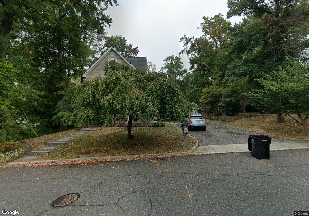 428 7th Ave, Atlantic Highlands, NJ 07716 - photo 1