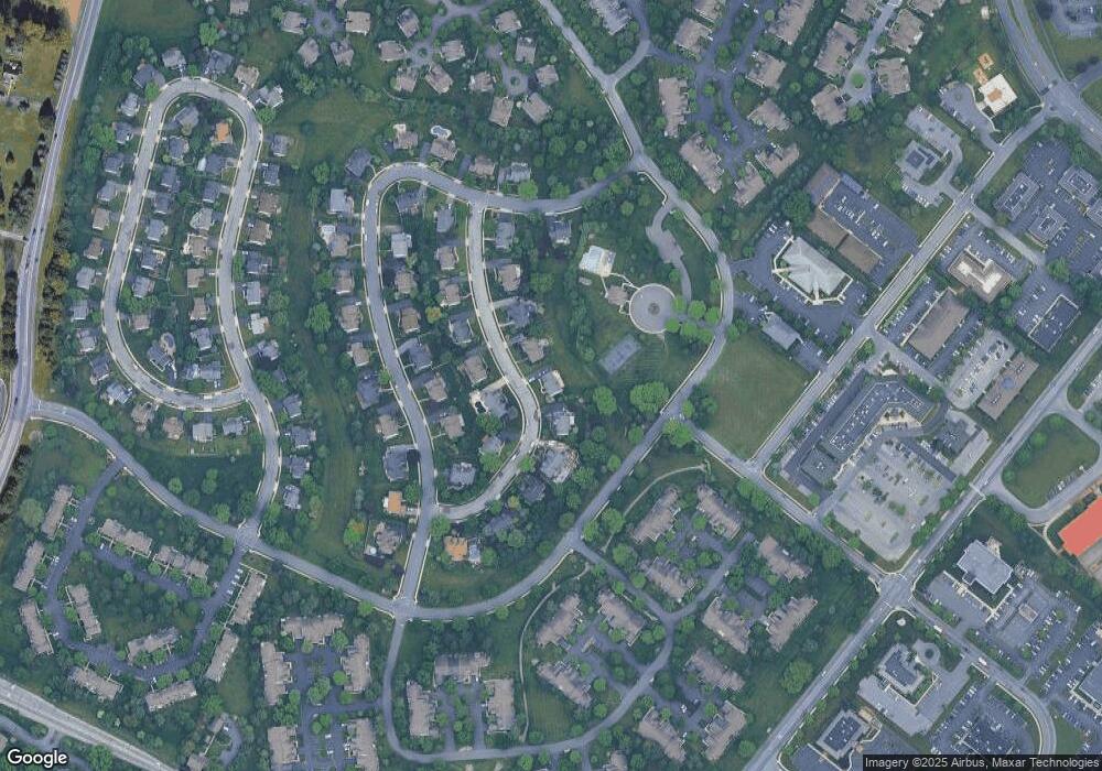 111 Coventry Ln, Reading, PA 19610 - photo 1