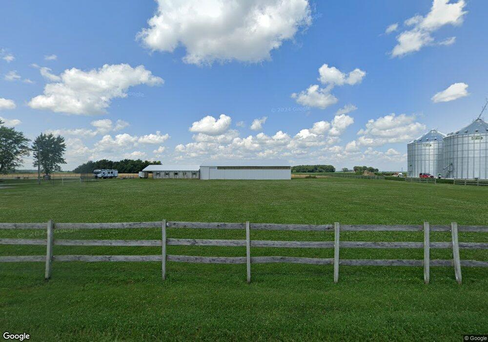 20306 State Route 18, Custar, OH 43511 - photo 1