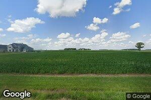 20306 Deshler Rd, Custar, OH 43511