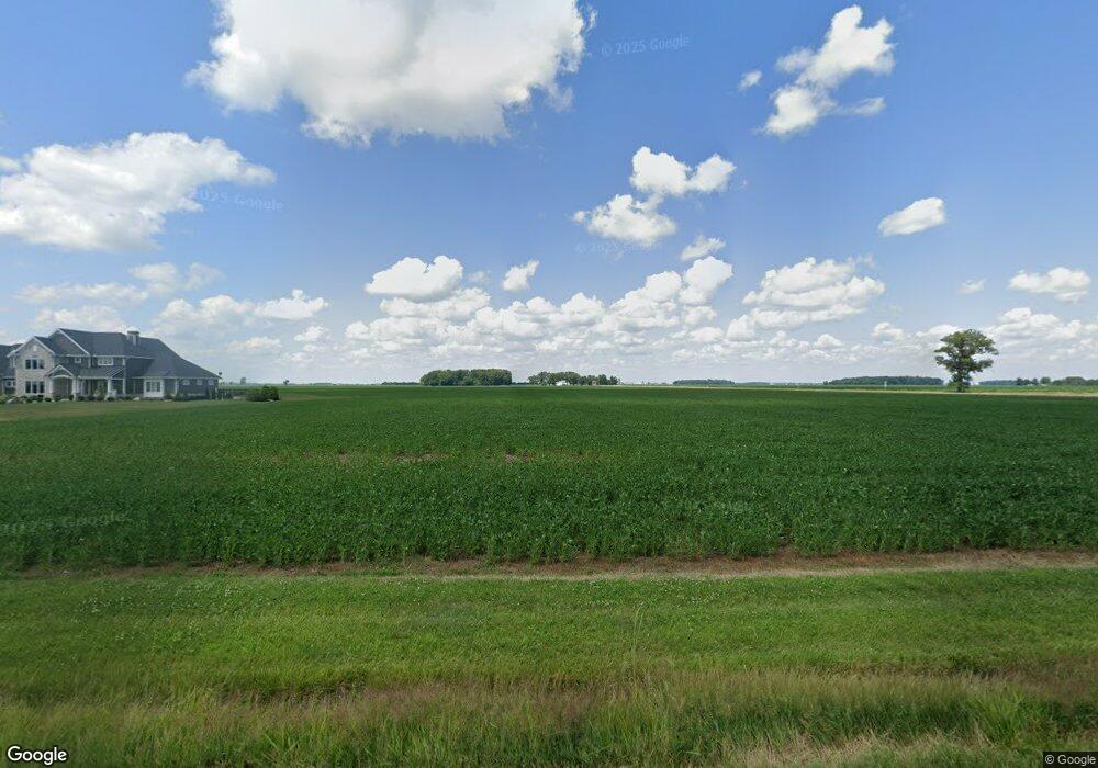 20306 Deshler Rd, Custar, OH 43511 - photo 1