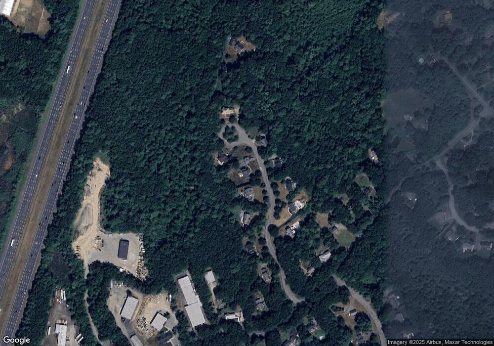 10 Hickory Ln, Georgetown, MA 01833 - photo 1