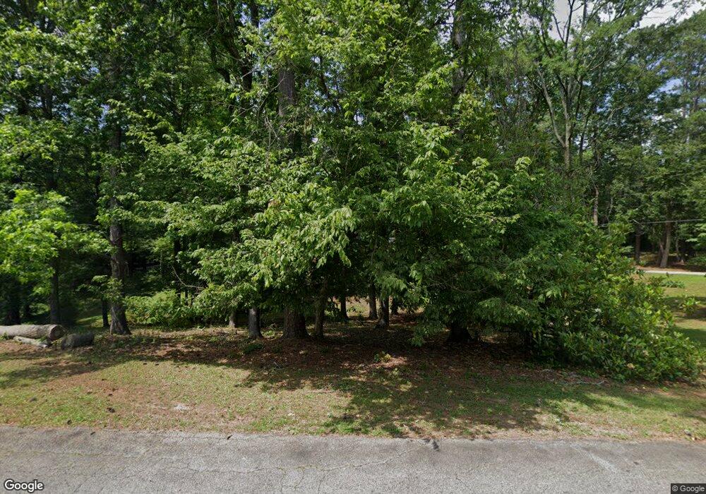 5647 Sweetbriar Trail, Macon, GA 31210 - photo 1