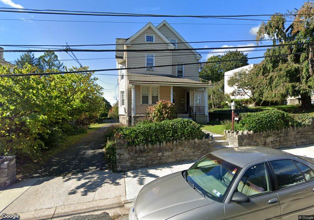 123 Cedar St, Jenkintown, PA 19046 - photo 1