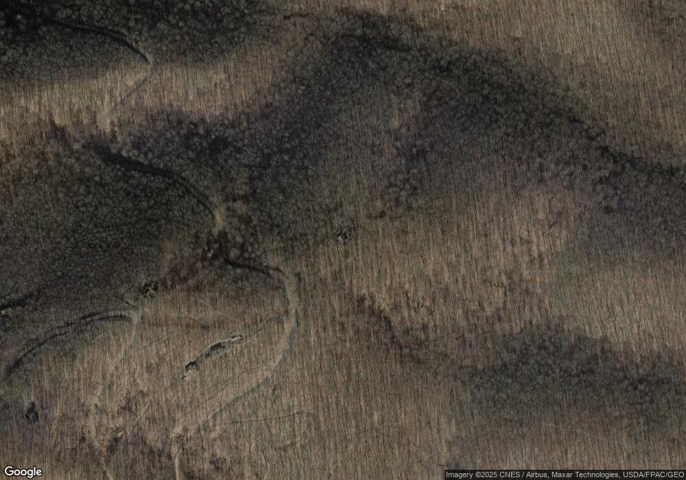 1706 Preserve Rd, New Creek, WV 26743 - photo 1