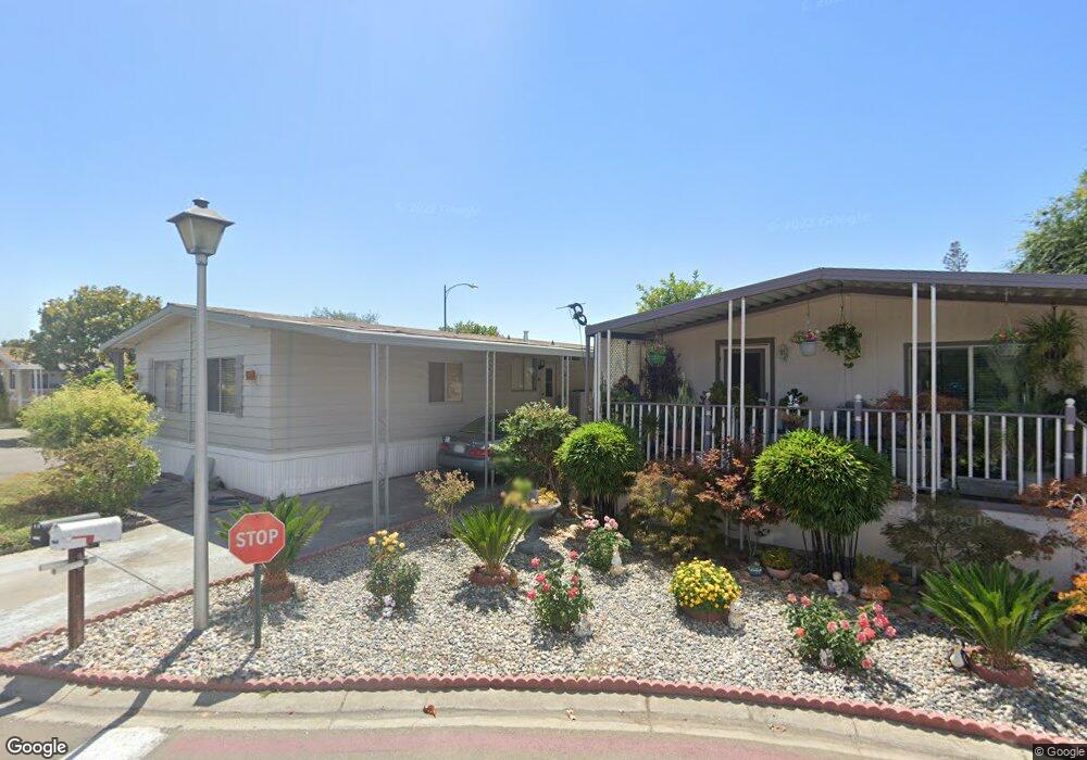 2780 Whispering Hills Cir unit 2640, San Jose, CA 95148 - photo 1