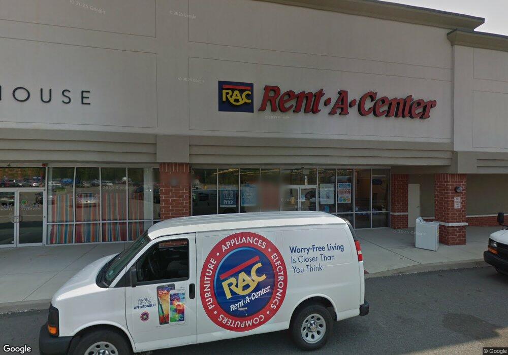 45 Plaza Dr, Tamaqua, PA 18252 - photo 1