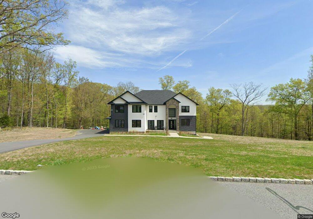 6 Apple Hill Dr, Highland Mills, NY 10930 - photo 1