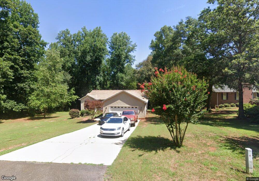 1308 Moorehead Place, Pendleton, SC 29670 - photo 1
