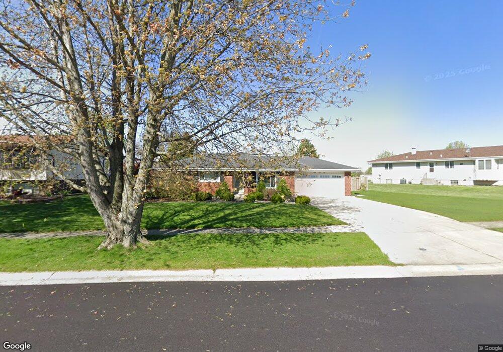 9760 Garfield Place, Crown Point, IN 46307 - photo 1