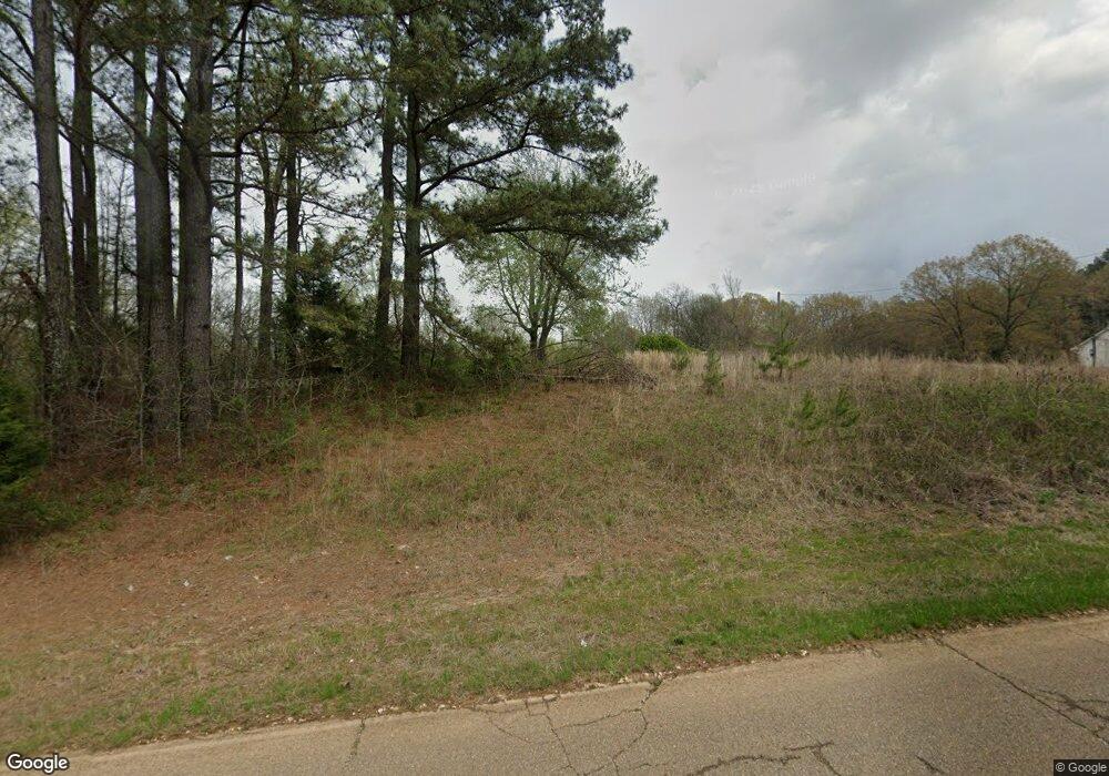 6285 Reynoldsburg Rd, Paris, TN 38242 - photo 1