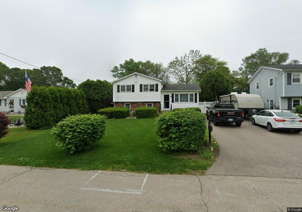 13 Fusaro Ave, Westerly, RI 02891 - photo 1