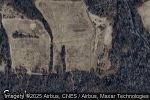 56 Wilson Rd, Covington, PA 16917