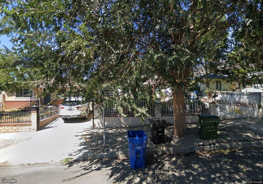 13215 Aztec St, Sylmar, CA 91342 - photo 1