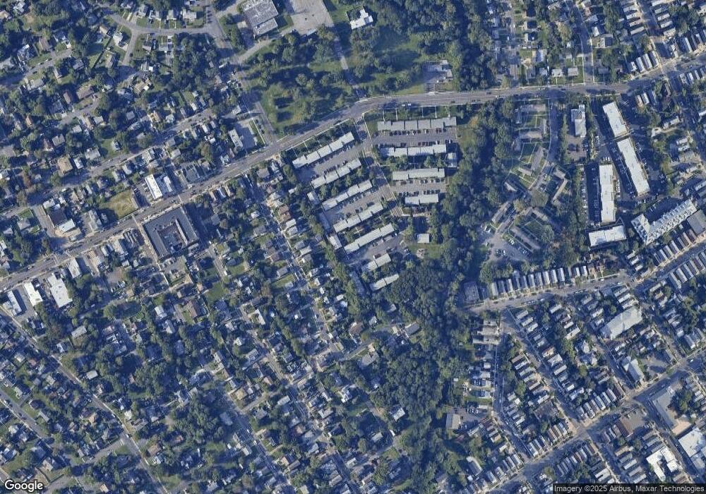 432 Hamilton St unit A, Somerset, NJ 08873 - photo 1