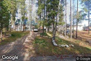 220 Deer St, Columbia Falls, MT 59912