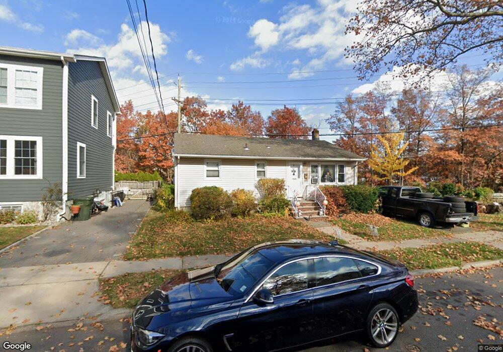 6 Morse Ave, Rutherford, NJ 07070 - photo 1