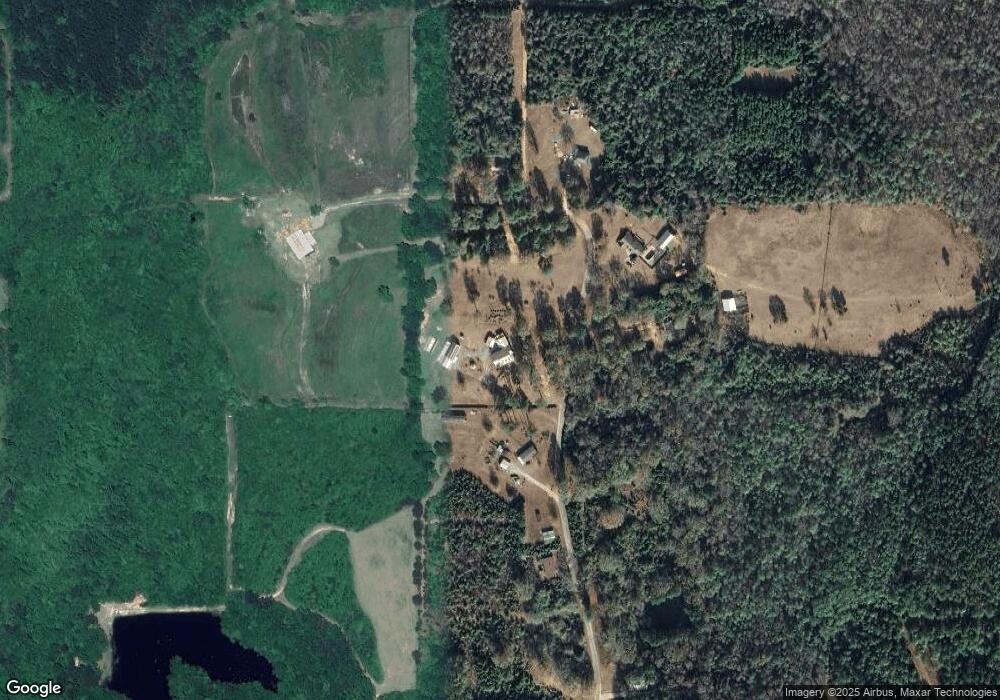 125 Sherman Rd, Laurel, MS 39443 - photo 1