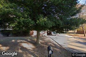 811 E 7th St, Rector, AR 72461