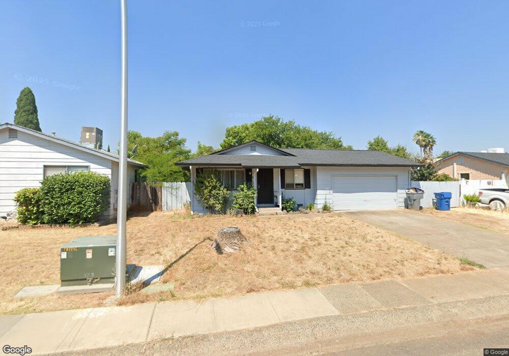 3676 Polaris Way, Redding, CA 96002 - photo 1