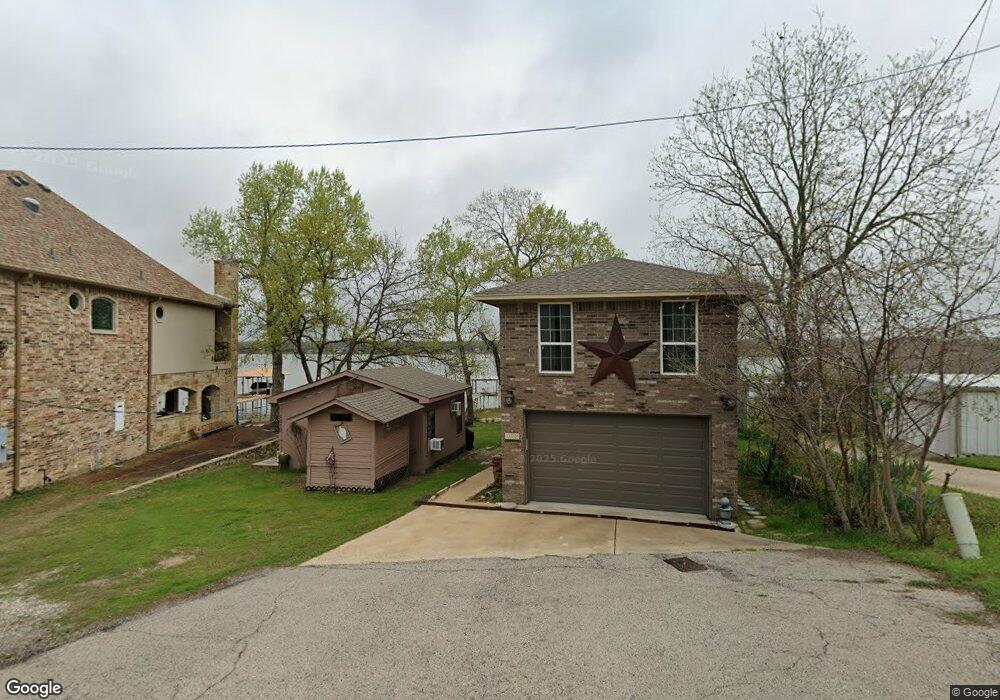 1010 W Lake Dr, Weatherford, TX 76087 - photo 1