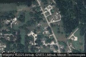 4260 N Mexico Rd, Peru, IN 46970