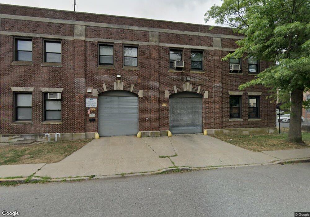 24 Ontario Ave, Staten Island, NY 10301 - photo 1