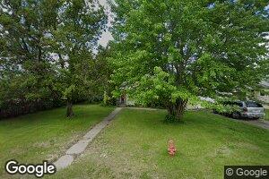 503 Marshall Ave, Henning, MN 56551