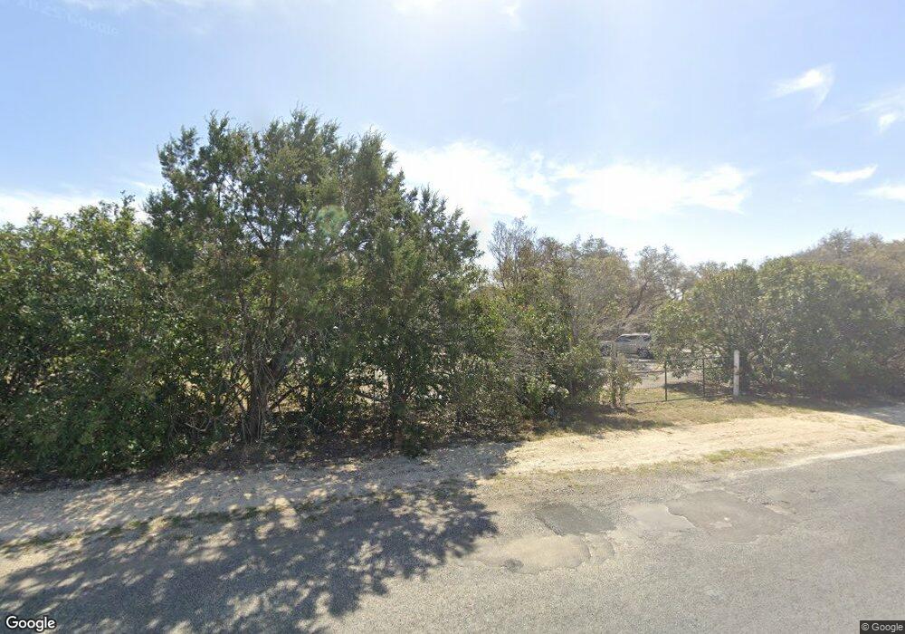 11851 Sunset Ranch, Helotes, TX 78023 - photo 1