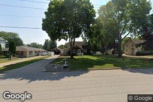 850 44th Ave, Winona, MN 55987