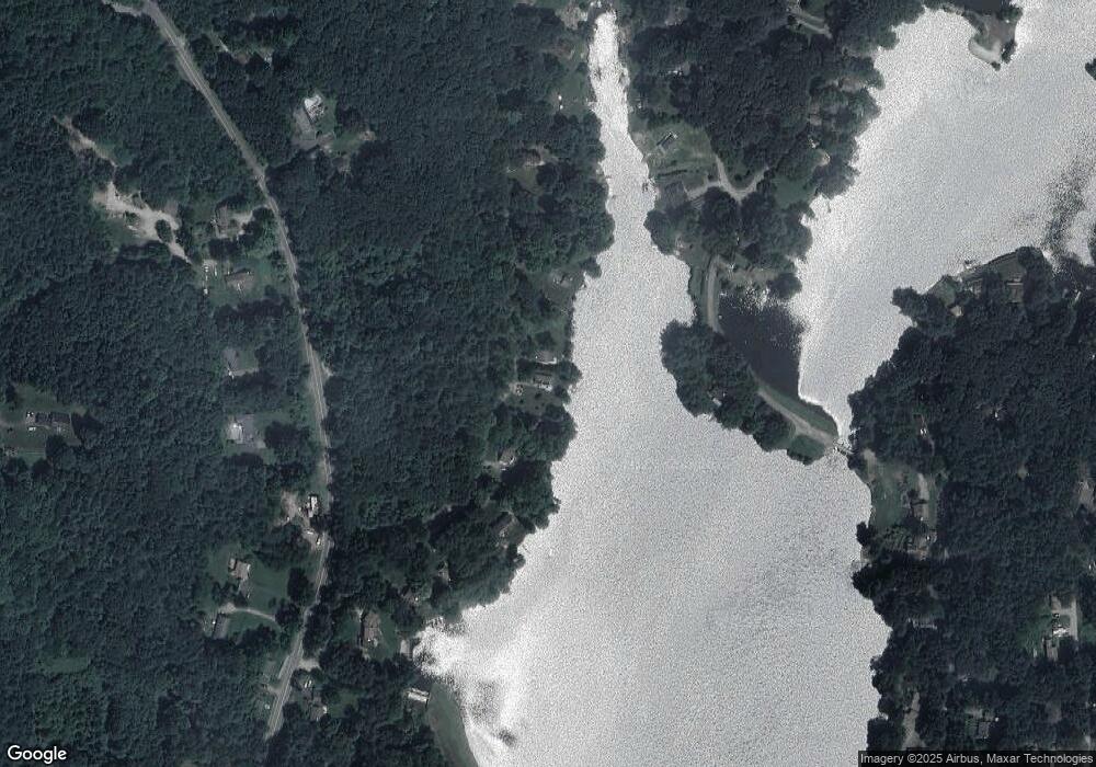 35 Crooked Trail Extension, Woodstock, CT 06281 - photo 1