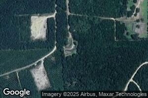 197 Leisure Rd, Quitman, LA 71268