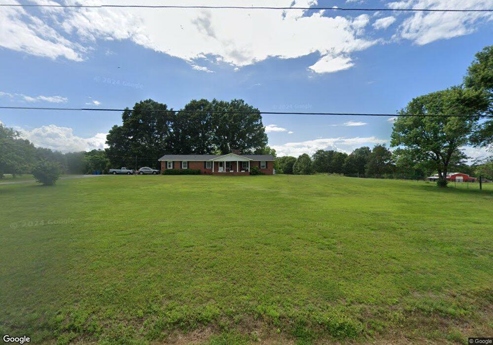 361 Pendley Rd SE, Calhoun, GA 30701 - photo 1